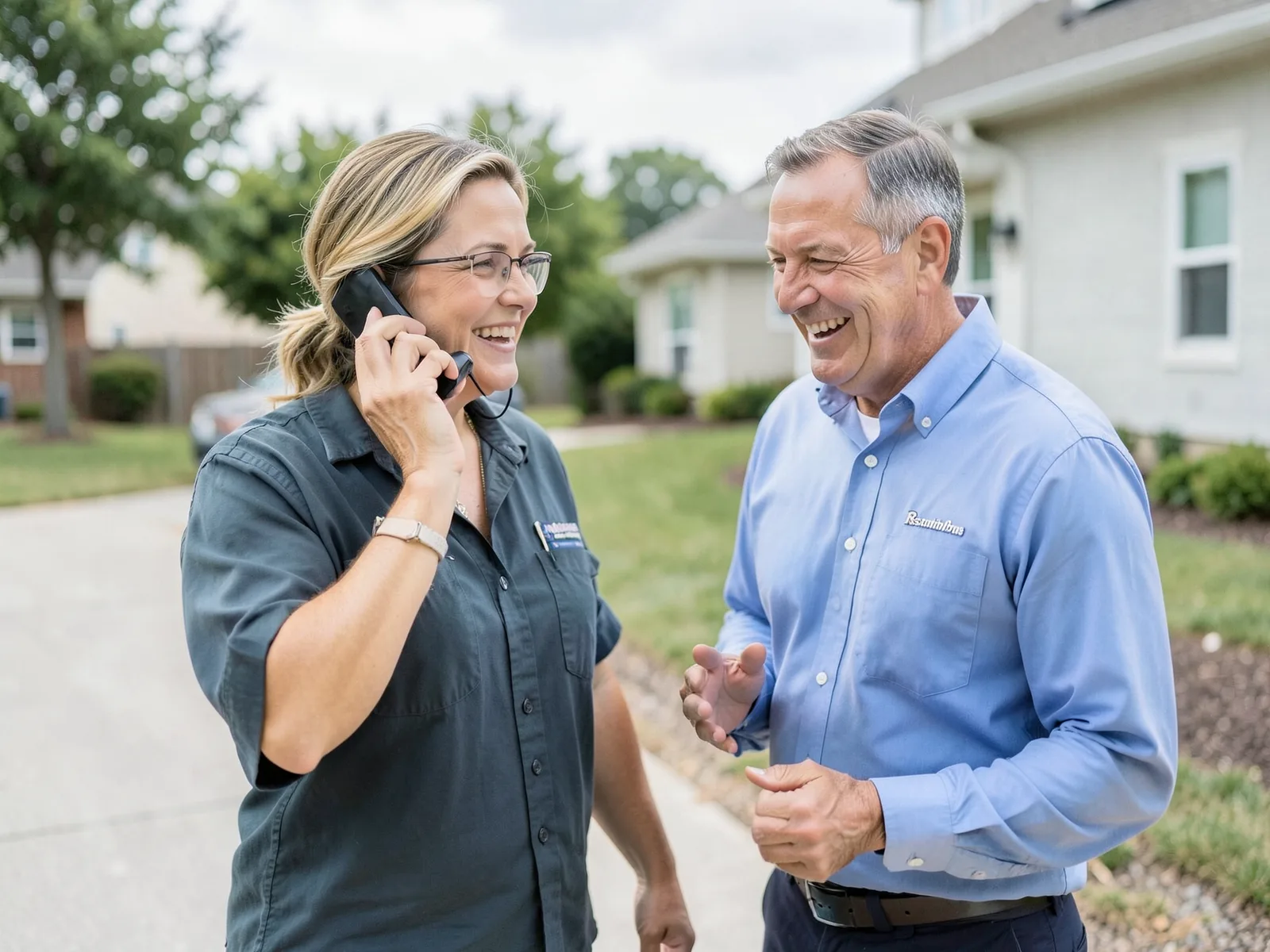 Frequently Asked Questions About Flood Damage Restoration in Howell, MI